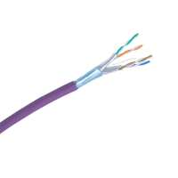 Read cable monkey Reviews