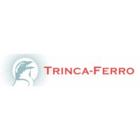 Read trinca-ferro Reviews
