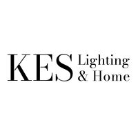 Read KES Lighting Reviews