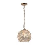 Read KES Lighting Reviews