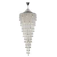 Read KES Lighting Reviews