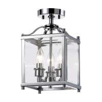 Read KES Lighting Reviews