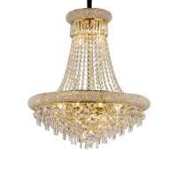 Read KES Lighting Reviews