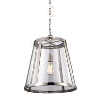 Read KES Lighting Reviews