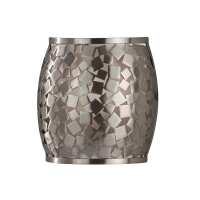 Read KES Lighting Reviews