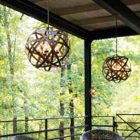 Read KES Lighting Reviews