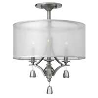 Read KES Lighting Reviews