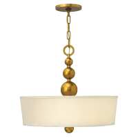 Read KES Lighting Reviews