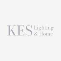 Read KES Lighting Reviews