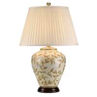 Read KES Lighting Reviews