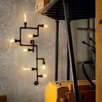Read KES Lighting Reviews
