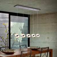 Read KES Lighting Reviews