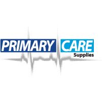 Read Primarycaresupplies.co.uk Reviews