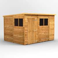 Read Sheds.co.uk Reviews