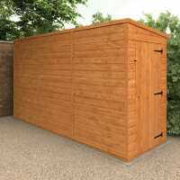 Read Sheds.co.uk Reviews