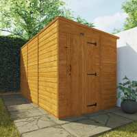Read Sheds.co.uk Reviews