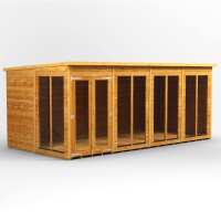 Read Sheds.co.uk Reviews