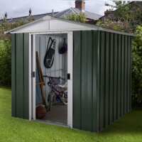 Read Sheds.co.uk Reviews