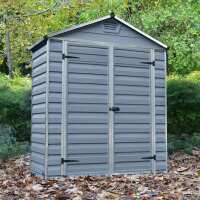 Read Sheds.co.uk Reviews