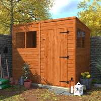 Read Sheds.co.uk Reviews