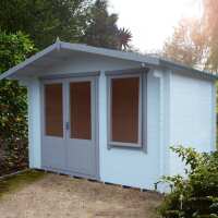 Read Sheds.co.uk Reviews
