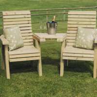 Read Sheds.co.uk Reviews