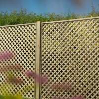 Read Sheds.co.uk Reviews