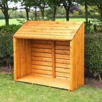 Read Sheds.co.uk Reviews