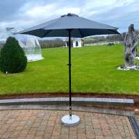 Read Sheds.co.uk Reviews