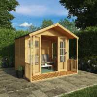 Read Sheds.co.uk Reviews