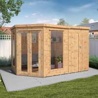 Read Sheds.co.uk Reviews
