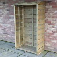 Read Sheds.co.uk Reviews