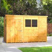 Read Sheds.co.uk Reviews