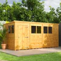 Read Sheds.co.uk Reviews