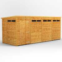 Read Sheds.co.uk Reviews