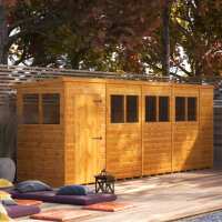 Read Sheds.co.uk Reviews