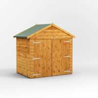 Read Sheds.co.uk Reviews