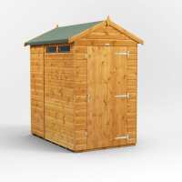 Read Sheds.co.uk Reviews