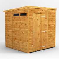 Read Sheds.co.uk Reviews