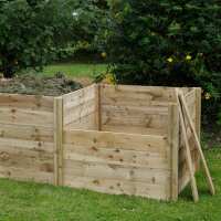 Read Sheds.co.uk Reviews