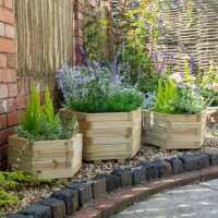 Read Sheds.co.uk Reviews