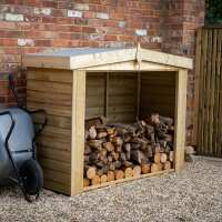 Read Sheds.co.uk Reviews