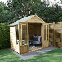Read Sheds.co.uk Reviews