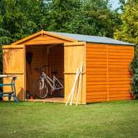 Read Sheds.co.uk Reviews