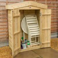 Read Sheds.co.uk Reviews