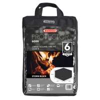 Read GardenFurnitureCovers.com Reviews