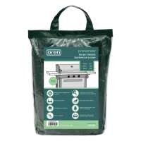 Read GardenFurnitureCovers.com Reviews