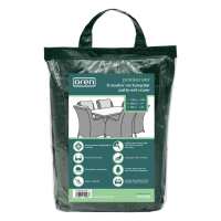 Read GardenFurnitureCovers.com Reviews