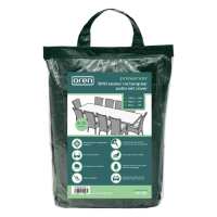 Read GardenFurnitureCovers.com Reviews