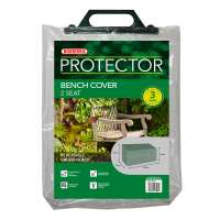 Read GardenFurnitureCovers.com Reviews
